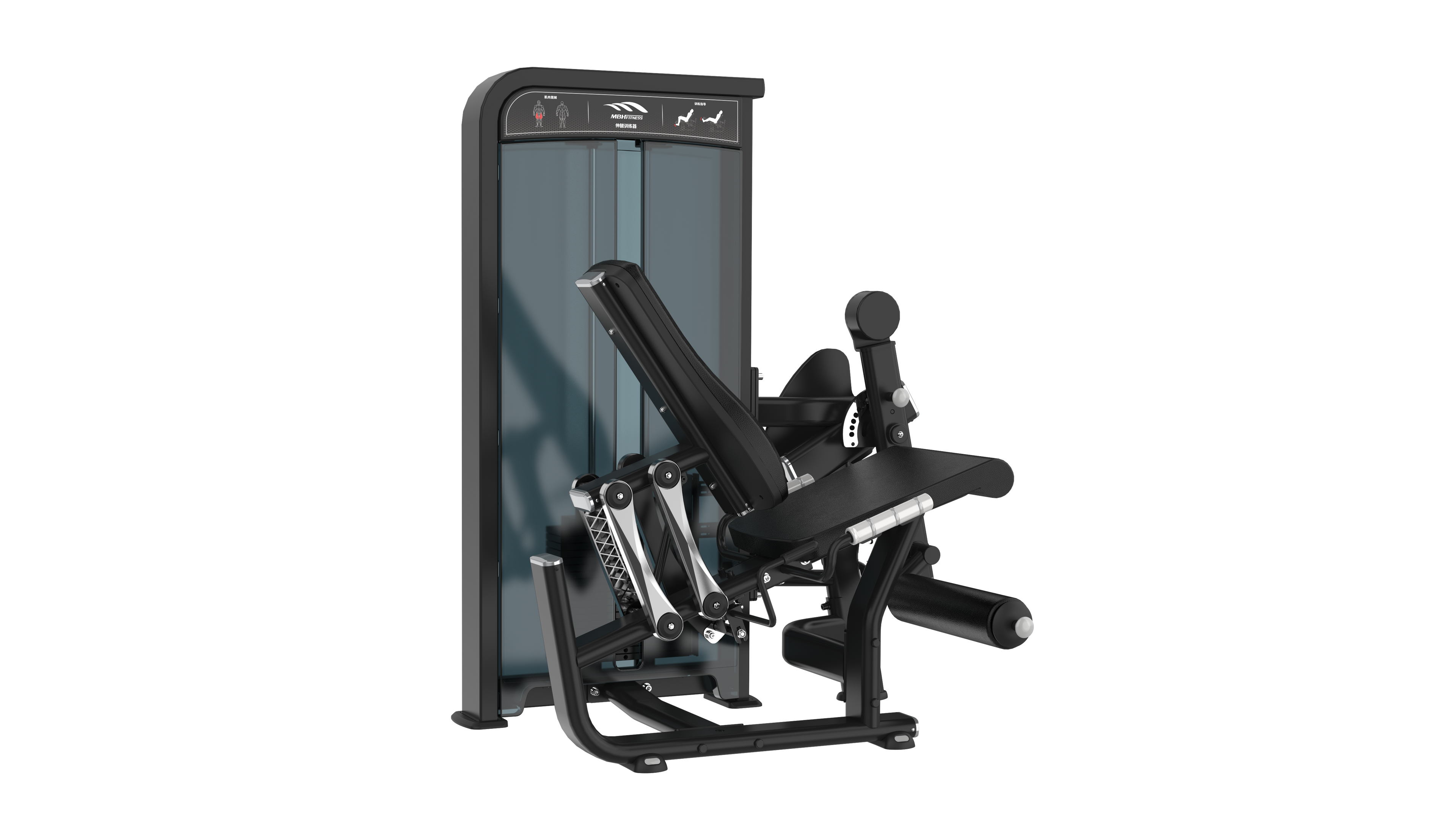 XMH-14  Leg Extension